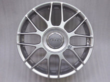 Load image into Gallery viewer, 1x Alufelge 17 Zoll 7.5&quot; 5x112 43ET 8D0601025R Audi A4 B5 Rim Wheel