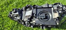 Load image into Gallery viewer, Frontscheinwerfer BMW 4 G22 G82 G23 G26 9505116 Laser Rechts Headlight SCH1145361734li