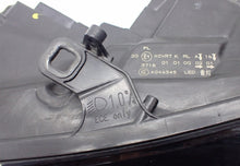 Laden Sie das Bild in den Galerie-Viewer, Frontscheinwerfer Audi A8 4H0941035 4H0941783 LED Links Scheinwerfer Headlight