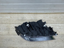 Load image into Gallery viewer, Frontscheinwerfer BMW X3 G01 G02 8739641-02 LED Links Scheinwerfer Headlight SCH3636774522xj