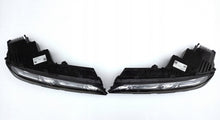 Load image into Gallery viewer, Frontscheinwerfer BMW 7 9879936-13 Ein Satz Scheinwerfer Headlight SCH4134866688uw