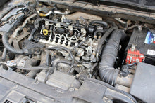 Laden Sie das Bild in den Galerie-Viewer, Motor Mazda 6 Gj Gl SHY1 SHY6 SHY8 2.2 175PS 129kW 34TKm 2012 Diesel Unkomplett MOT8463825372tt