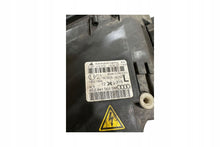 Laden Sie das Bild in den Galerie-Viewer, Frontscheinwerfer Audi A4 8E0941003BM Links Scheinwerfer Headlight SCH2289121091wd