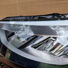 Laden Sie das Bild in den Galerie-Viewer, Frontscheinwerfer VW Id.3 10B941005C Full LED Links Scheinwerfer Headlight SCH5505620156bq