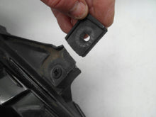 Load image into Gallery viewer, Frontscheinwerfer Ford Puma L1TB-13E014-EH LED Rechts Scheinwerfer Headlight SCH6823823275vf