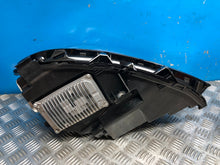 Laden Sie das Bild in den Galerie-Viewer, Frontscheinwerfer Mercedes-Benz W176 A1769069000 A1769068900 Ein Satz Headlight SCH4774524142xf