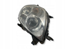 Load image into Gallery viewer, Frontscheinwerfer Toyota Auris 81130-02470 Rechts Scheinwerfer Headlight SCH9437375182ud
