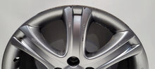 Laden Sie das Bild in den Galerie-Viewer, 1x Alufelge 17 Zoll 7.5" 5x114.3 45ET TD32080230 Lexus Rim Wheel FEL3444363407gk
