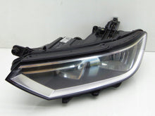 Laden Sie das Bild in den Galerie-Viewer, Frontscheinwerfer VW Passat B8 3G2941005B Links Scheinwerfer Headlight