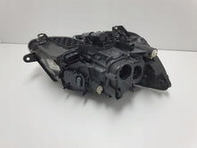 Laden Sie das Bild in den Galerie-Viewer, Frontscheinwerfer Skoda Superb II 3T1941015H 3T1941016H Xenon Rechts oder Links