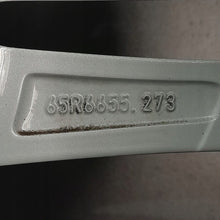 Load image into Gallery viewer, 4x Alufelge 16 Zoll 6.5" 5x112 44ET Mercedes-Benz W176 W177 Rim Wheel FEL4199576147cj