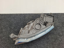 Laden Sie das Bild in den Galerie-Viewer, Frontscheinwerfer Skoda Fabia I 6V1941016B Rechts Scheinwerfer Headlight SCH6449256828am
