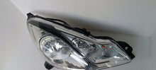 Laden Sie das Bild in den Galerie-Viewer, Frontscheinwerfer Citroën C3 I 9677033880 Rechts Scheinwerfer Headlight SCH5481908096xe