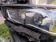 Load image into Gallery viewer, Frontscheinwerfer BMW 5 5A798D1 Full LED Links Scheinwerfer Headlight SCH2277437823pf