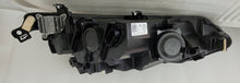 Laden Sie das Bild in den Galerie-Viewer, Frontscheinwerfer Ford Tourneo Connect Transit 90150890 Links Headlight SCH4772788125cz