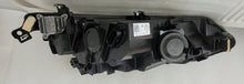 Load image into Gallery viewer, Frontscheinwerfer VW Golf VIII 5H1941005C 90150890 LED Links Headlight SCH4805004104yv