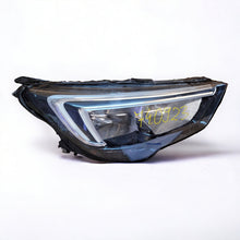 Load image into Gallery viewer, Frontscheinwerfer Opel Crossland X 13467968 LED Rechts Scheinwerfer Headlight