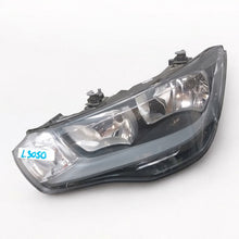 Load image into Gallery viewer, Frontscheinwerfer Audi A1 8X0941003 LED Links Scheinwerfer Headlight