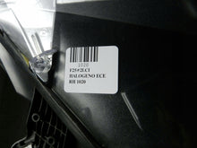 Laden Sie das Bild in den Galerie-Viewer, Frontscheinwerfer BMW X3 F25 7334078 Rechts Scheinwerfer Headlight SCH7553558974hf