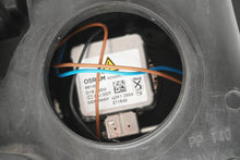 Load image into Gallery viewer, Frontscheinwerfer Ford S-Max 6M21-13D155-AE 5DV009000-00 Links Headlight SCH8572003785gs
