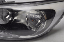 Load image into Gallery viewer, Frontscheinwerfer Kia Rio III Links Scheinwerfer Headlight