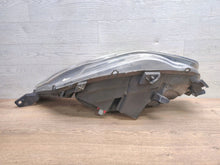 Laden Sie das Bild in den Galerie-Viewer, Frontscheinwerfer Iveco Daily VI I 05802476873 Rechts Scheinwerfer Headlight SCH3675969678uv