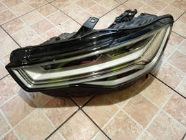 Frontscheinwerfer Audi A6 C7 4G0941034H 4G0941773H LED Rechts oder Links SCH2810985247cf