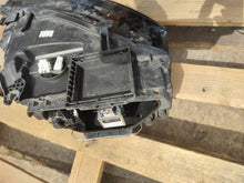 Load image into Gallery viewer, Frontscheinwerfer Audi A5 8T0941003AK LED Links Scheinwerfer Headlight
