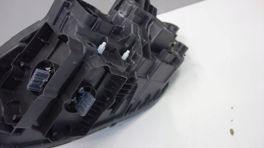 Frontscheinwerfer Volvo Xc90 31446689 LED Rechts Scheinwerfer Headlight