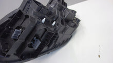 Laden Sie das Bild in den Galerie-Viewer, Frontscheinwerfer Volvo Xc90 31446689 LED Rechts Scheinwerfer Headlight