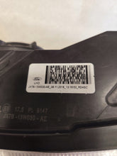 Laden Sie das Bild in den Galerie-Viewer, Frontscheinwerfer Ford JX7B-13W030-AE Links Scheinwerfer Headlight SCH4719478779bp