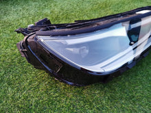 Laden Sie das Bild in den Galerie-Viewer, Frontscheinwerfer BMW 5A3CE92-04 LED Rechts Scheinwerfer Headlight SCH5678956144zl