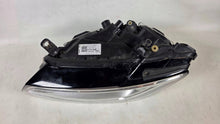 Laden Sie das Bild in den Galerie-Viewer, Frontscheinwerfer Audi Q5 8R0941043C Links Scheinwerfer Headlight SCH8554373417ux