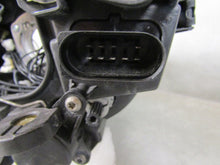 Laden Sie das Bild in den Galerie-Viewer, Frontscheinwerfer Seat Leon 5F1941016B LED Rechts Scheinwerfer Headlight