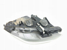 Laden Sie das Bild in den Galerie-Viewer, Frontscheinwerfer BMW 5 F11 F10 1LL01013153 Links Scheinwerfer Headlight SCH3108162866mk