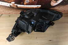 Laden Sie das Bild in den Galerie-Viewer, Frontscheinwerfer Peugeot 308 II 96778323 LED Rechts Scheinwerfer Headlight SCH4531493718uw