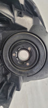 Laden Sie das Bild in den Galerie-Viewer, Frontscheinwerfer Toyota Prius Links Scheinwerfer Headlight SCH3976778810xf
