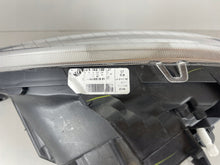 Laden Sie das Bild in den Galerie-Viewer, Frontscheinwerfer Mercedes-Benz W163 A1638202061 Rechts Scheinwerfer Headlight