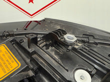 Laden Sie das Bild in den Galerie-Viewer, Frontscheinwerfer BMW X5 G05 G06 5A279B2-01 LED Rechts Scheinwerfer Headlight SCH2989218804js