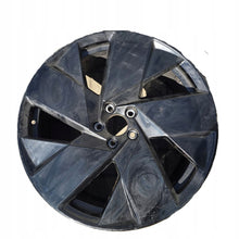 Laden Sie das Bild in den Galerie-Viewer, 1x Alufelge 20 Zoll 8.0" 5x108 50 5ET 32410864 Volvo Xc90 I Xc60 Rim Wheel FEL2022201415mm