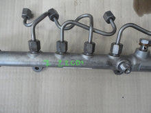 Load image into Gallery viewer, Motor Mercedes-Benz Cla Gla 651930 2.2 CDI 68TKm 2018 Diesel Engine Unkomplett