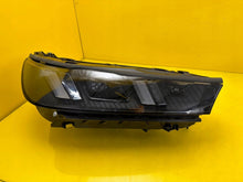 Laden Sie das Bild in den Galerie-Viewer, Frontscheinwerfer BMW IX I20 5B65686-02 LED Rechts Scheinwerfer Headlight SCH1690184258se