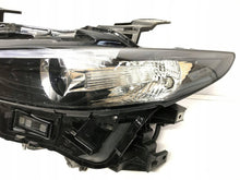Load image into Gallery viewer, Frontscheinwerfer Mazda 3 Bp BCJH-51040 LED Links Scheinwerfer Headlight SCH4030673478bb