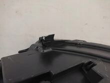 Laden Sie das Bild in den Galerie-Viewer, Frontscheinwerfer Peugeot 2008 I 9677810280 Rechts Scheinwerfer Headlight SCH8612945471dd