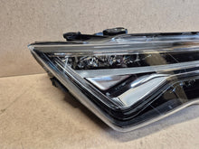 Load image into Gallery viewer, Frontscheinwerfer Seat Ateca 576941008D Full LED Rechts Scheinwerfer Headlight