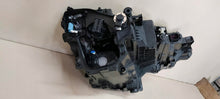 Laden Sie das Bild in den Galerie-Viewer, Frontscheinwerfer Audi Q8 4M8941035D LED Links Scheinwerfer Headlight SCH1759656276pq