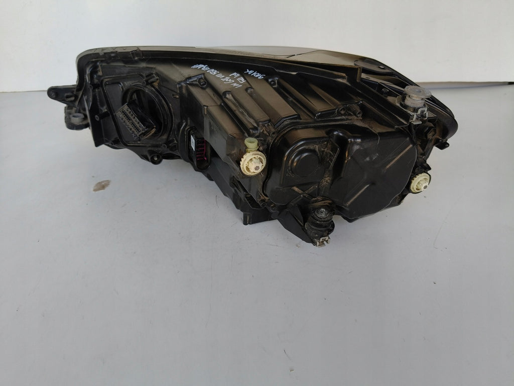 Frontscheinwerfer VW Golf VII 5G1941082D Full LED Rechts Scheinwerfer Headlight SCH8910725080na