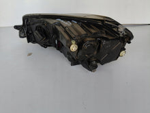 Load image into Gallery viewer, Frontscheinwerfer VW Golf VII 5G1941082D Full LED Rechts Scheinwerfer Headlight SCH8910725080na