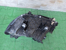 Load image into Gallery viewer, Frontscheinwerfer BMW X3 G01 G02 7466120 LED Rechts Scheinwerfer Headlight SCH1576934982kh
