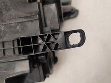 Load image into Gallery viewer, Frontscheinwerfer VW T-Roc Troc 2GA941005F Full LED Links Scheinwerfer Headlight